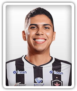 Pedro Carrerette
