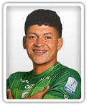 Élan Ricardo