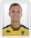 Finn Dicke