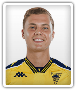 Finn Dicke