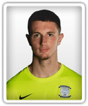 Declyn Duggan