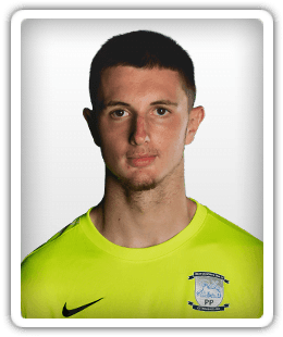 Declyn Duggan