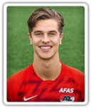 Rik Regeling