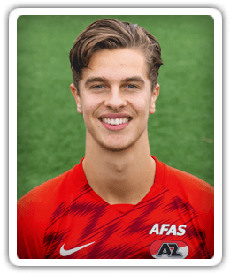 Rik Regeling