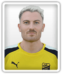 Tobias Hoch