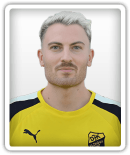 Tobias Hoch