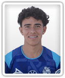 Cristian Mares