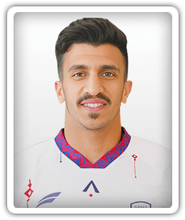 Mohammed Al-Kunaydiri