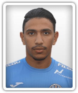 Aurélien Bailly