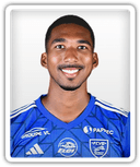 Kobi Henry