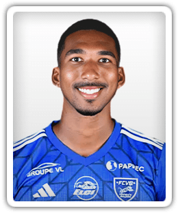 Kobi Henry