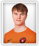 Mathias Balle