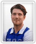 Max Nijman