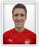 Christian Kufner