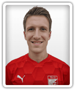 Christian Kufner