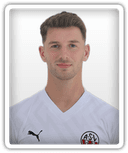 Marco Pfab