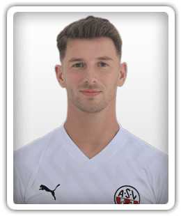 Marco Pfab