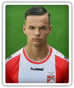 Jeroen Welles