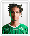Namory Cissé