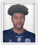 Kevin Ibouka