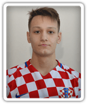 Vito Matijević