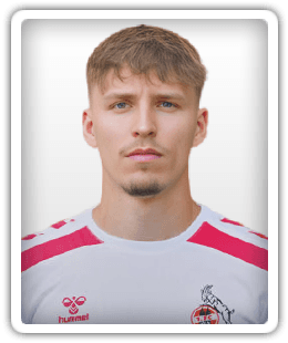 Maximilian Schmid
