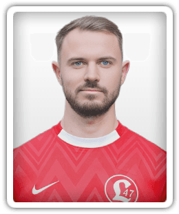 Florian Zorn