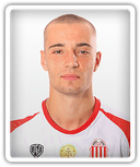 Manuel Brondo