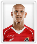 Ali Al-Salem