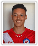 Fernando Álvarez