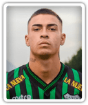 Elías Garay