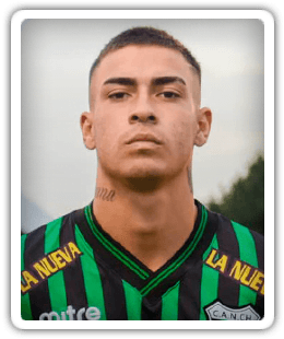Elías Garay