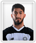 Mohammed Waad