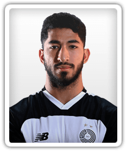 Mohammed Waad