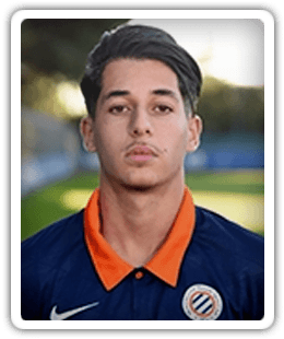 Yanis Sadeki