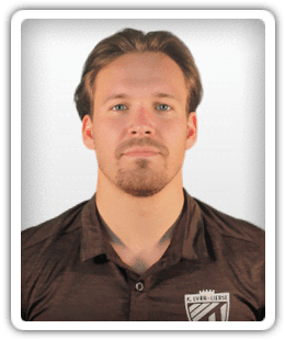 Mats Sterkens