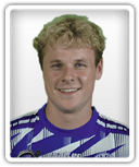 Quinten Van Goylen