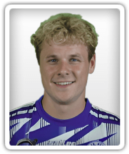 Quinten Van Goylen