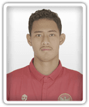 Erlangga Setyo