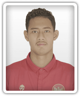 Erlangga Setyo