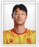 Lee Kun-hee