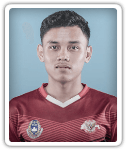 Sandi Arta Samosir