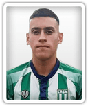 Joel Contreras
