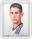Jorge Álvarez