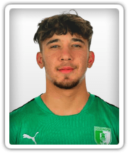 Mert Çayir