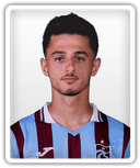Kerem Şen