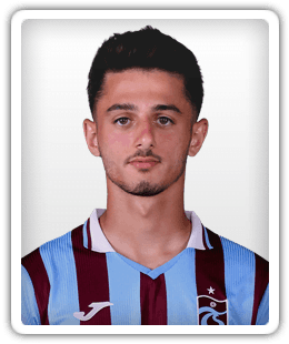 Kerem Şen