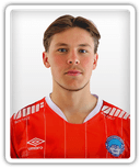 Jesper Grundt