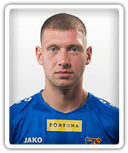 Patryk Waliś