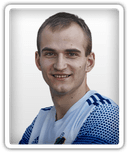 Maciej Kolasa